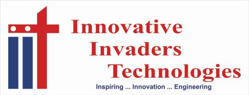 Innovative Invaders Technologies